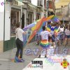 II Summer Rainbows en Manzanares